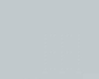 GLACIER, 214-0119, cotton quilt - Fresh Solids de Camelot Fabrics