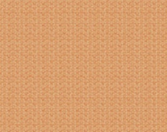 QUILT FABRICS, Tweed Beige, 58230408-01, 100% cotton, quilt cotton - Botany Collection of Camelot Fabrics