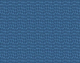 CAMELOT FABRICS, Green, Crocodile, 21200505, col 02, Oh Snap!, cotton, cotton quilt, cotton designer