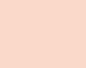 BLUSH, 214-0090, cotton quilt - Fresh Solids de Camelot Fabrics