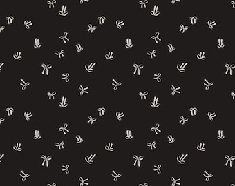 Fabric cotton, 58240806, 02, Quilt Fabrics, 100% cotton, quilt cotton - Blooms and Bows of Camelot Fabrics