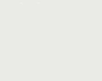 MASHMALLOW, 214-0098, cotton quilt - Fresh Solids de Camelot Fabrics