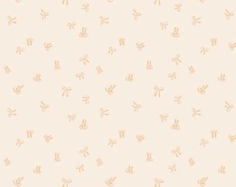 Fabric cotton, 58240806, 01, Quilt Fabrics, 100% cotton, quilt cotton - Blooms and Bows of Camelot Fabrics