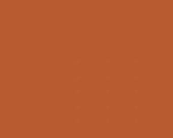CARAMEL, 214-0131, cotton quilt - Fresh Solids de Camelot Fabrics