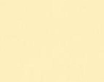 LEMONADE, 214-0007, cotton quilt - Fresh Solids de Camelot Fabrics