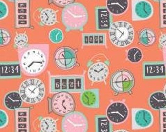 Camelot Fabrics, Fabric Deadlines, 60210103, 01, CORAL - Home Office of Camelot Fabrics