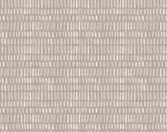 Fabric cotton, TEXTURED MARKS, 66250107-02, Quilt Fabrics, 100% cotton, quilt cotton - Living on Lake Time of Camelot Fabrics