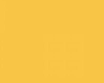 BUTTERCUP, 214-0137, cotton quilt - Fresh Solids de Camelot Fabrics