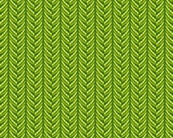 Fabric cotton, Green Split Peas, 258231005, 01, QUILT FABRICS, 100% cotton, quilt cotton - Eat Green of Camelot Fabrics
