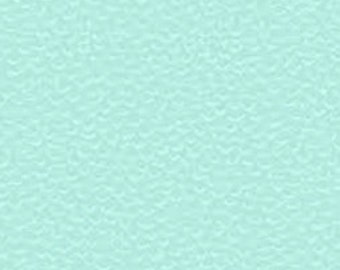 DEAR STELLA, AQUATIC, Shell we Dance, 1875, 100% cotton, cotton quilt, cotton designer