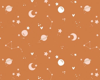 CAMELOT FABRICS, Cosmic Dreams, 21210905-02