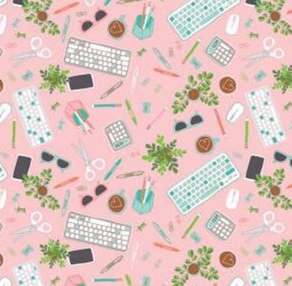 Tissu Voile De Coton Noir - 3B COM