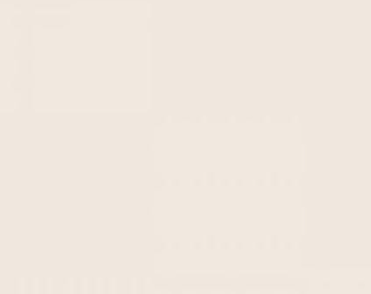 GARDENIA, 214-0157, cotton quilt - Fresh Solids de Camelot Fabrics