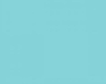 SPLASH, 214-0147, cotton quilt - Fresh Solids de Camelot Fabrics