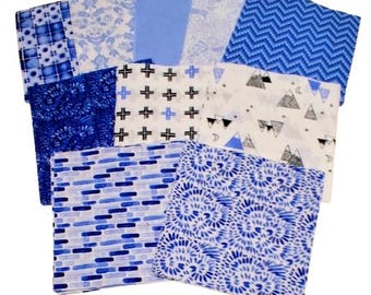 CHARM PACK, 42 squares 5 inchs , CAMELOT Fabrics, cotton, cotton quilt, cotton designer