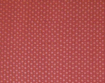 ANDOVER, 5703, Star, Lizzy House, cotton, cotton quilt, cotton designer