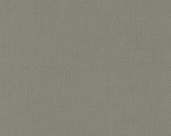 IRON, 214-0042, cotton quilt - Fresh Solids de Camelot Fabrics