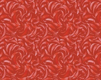 Fabric cotton, ETHEREAL ELEGANCE. 55240306-06, Quilt Fabrics, 100% cotton, quilt cotton - Wanderer of the Woods of Camelot Fabrics