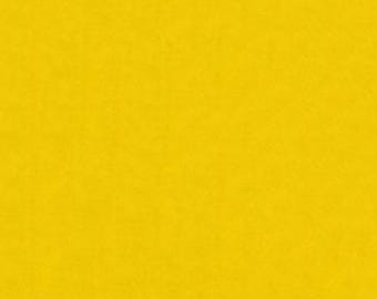 SUNSHINE, 214-0041, cotton quilt - Fresh Solids de Camelot Fabrics