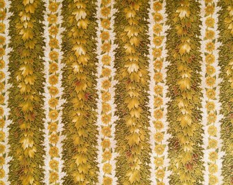 QUILTING TREASURES, Leaves, gold, 16044, Into the woods, cotton, cotton quilt, cotton designer