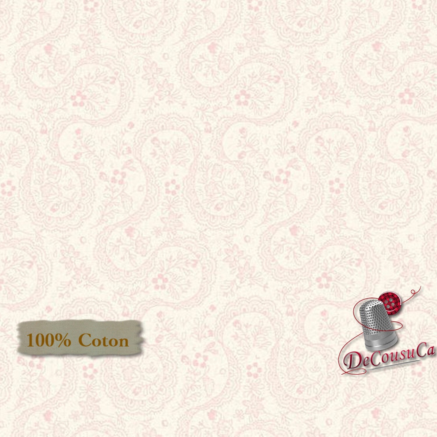 Symphony Rose By Anna Fishkin Red Rooster Dsn 25382 Pink