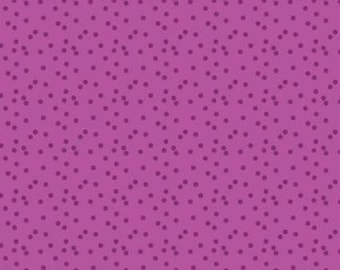 Fabric cotton, Seeds, 258231007, 02, QUILT FABRICS, 100% cotton, quilt cotton - Eat Green of Camelot Fabrics