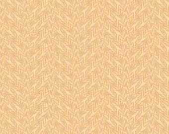 Fabric cotton, PAMPAS GRASS, Mustard, 58240303-02, Quilt Fabrics, 100% cotton,quilt cotton - Whispering Grasslands of Camelot Fabrics