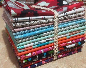 SALE, 16 prints - Vera Bradley Designs & Art Gallery