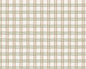 Fabric cotton, COZY PLAID, 66250404, 01, Quilt Fabrics, 100% cotton, quilt cotton - Home for the Holidays of Camelot Fabrics