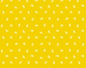 Fabric cotton, LEMON, 58240204-03, Quilt Fabrics, 100% cotton, quilt cotton - Lemon Drops of Camelot Fabrics