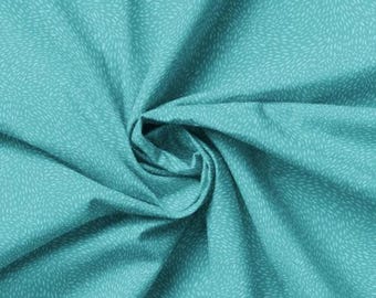 Fabric cotton, TIDE, HEDGEROW, 2152-0033, Quilt Fabrics, 100% cotton, quilt cotton - Monarch Gardens of Camelot Fabrics