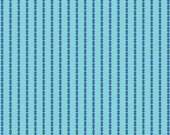 Fabric cotton, 58240206-02, Quilt Fabrics, 100% cotton, quilt cotton - Lemon Drops of Camelot Fabrics