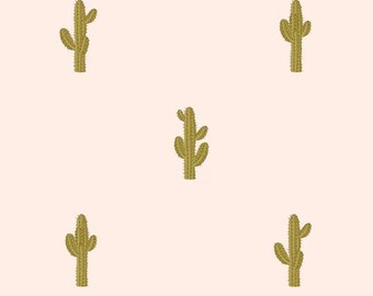 Fabric cotton, CACTUS RANGE, 58240604, 01, Quilt Fabrics, 100% cotton, quilt cotton - Howdy Partner of Camelot Fabrics