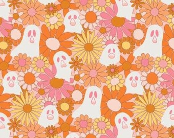 COTTON Holliday