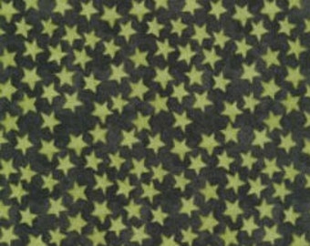 RILEY BLAKE, Stars, Halloween Whimsy, 11824, cotton quilt, cotton designer