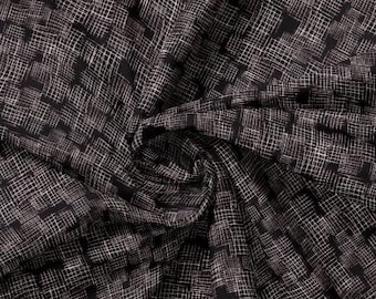 Fabric cotton, ETCHES, 36250107, 02, Quilt Fabrics, 100% cotton, quilt cotton - Oh Canada of Camelot Fabrics