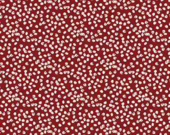 Fabric cotton, TULIPS BLOSSOMS, 58240802, 02, Quilt Fabrics, 100% cotton, quilt cotton - Blooms and Bows of Camelot Fabrics