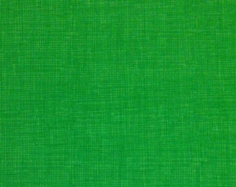 TIMELESS TREASURES, Green, 8224, cotton, cotton quilt, cotton designer
