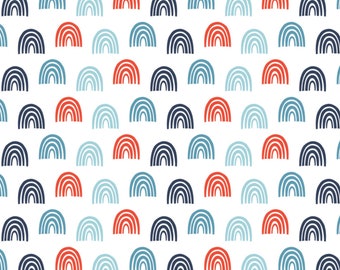 SALE, CAMELOT FABRICS, Scalloped Waves, Nautical, 89190608, col 01, cotton, cotton quilt, cotton designer