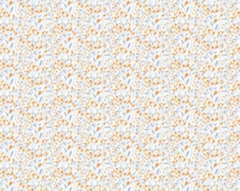 CAMELOT FABRICS, Flowers, cotton quilt, cotton designer, 100% cotton