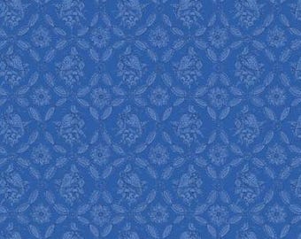 Fabric cotton, 66230206, 02, QUILT FABRICS, 100% cotton, quilt cotton - Sweet Summer of Camelot Fabrics