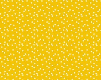 Fabric cotton, Seeds, 258231007, 01, QUILT FABRICS, 100% cotton, quilt cotton - Eat Green of Camelot Fabrics