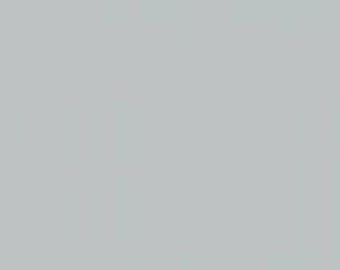 DRIZZLE, 214-0120, cotton quilt - Fresh Solids de Camelot Fabrics