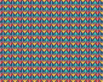 SALE, CAMELOT FABRICS, Butterfly, Birds of Paradise, 28170102, col 02