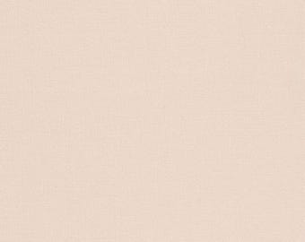 BROWN SUGAR, 214-0088, cotton quilt - Fresh Solids de Camelot Fabrics