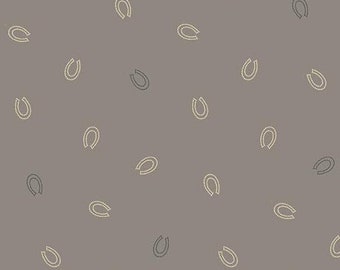 COTTON Various