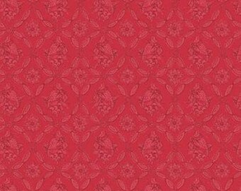 Fabric cotton, 66230206, 03, QUILT FABRICS, 100% cotton, quilt cotton - Sweet Summer of Camelot Fabrics