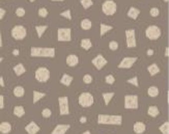 Fabric cotton, TOSSED SHAPED, 58250106-02, Quilt Fabrics, 100% cotton, quilt cotton - Pawsitively of Camelot Fabrics