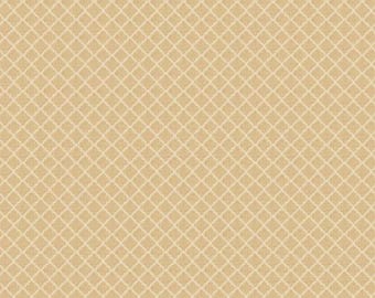 Fabric cotton, QUATRE, 66240308, 01, Quilt Fabrics, 100% cotton, quilt cotton - Palm Paradise of Camelot Fabrics