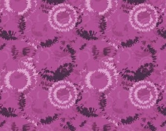 Fabric cotton, TIE DYE DREAMS, 21240503, 03, Quilt Fabrics, 100% cotton, quilt cotton - Rainbow Dreams of Camelot Fabrics